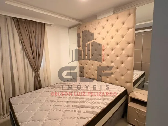 Imagem 10: Apartamento pronto para Locação em Itapema/SC bairro Morretes, com 70m² área