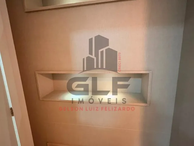 Imagem 9: Apartamento pronto para Locação em Itapema/SC bairro Morretes, com 70m² área