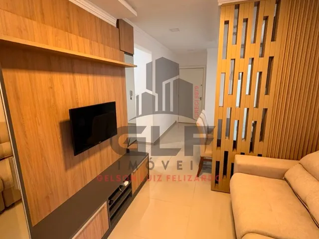 Imagem 14: Apartamento pronto para Locação em Itapema/SC bairro Morretes, com 70m² área