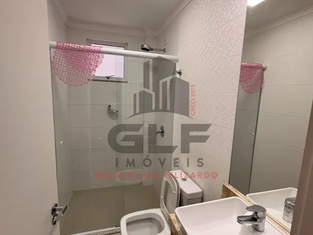 Imagem 7: Apartamento pronto para Locação em Itapema/SC bairro Morretes, com 70m² área