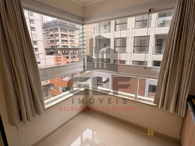 Imagem 2: Apartamento pronto para Locação em Itapema/SC bairro Morretes, com 70m² área