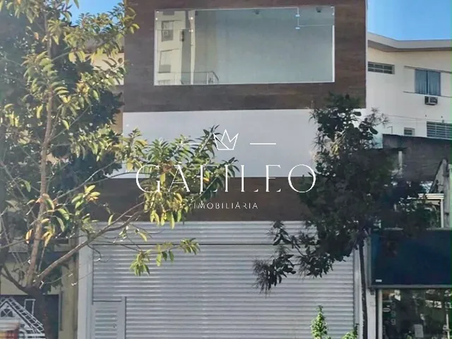 Imagem: Sala Comercial para Locação em Jundiaí-SP