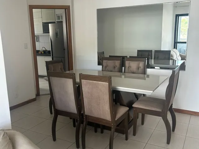 Imagem 14: APARTAMENTO RESIDENCIAL em SALVADOR - BA, IMBUÍ