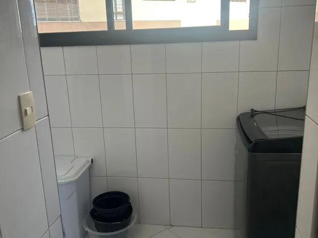 Imagem 9: APARTAMENTO RESIDENCIAL em SALVADOR - BA, IMBUÍ