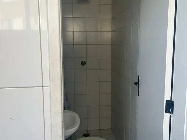 Imagem 5: APARTAMENTO RESIDENCIAL em SALVADOR - BA, IMBUÍ