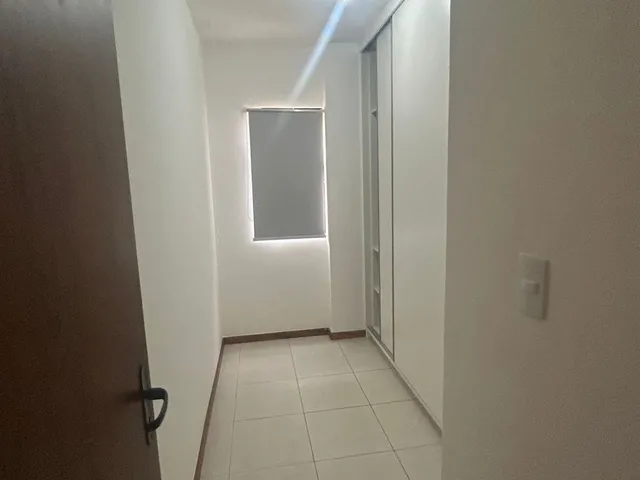 Imagem 7: APARTAMENTO RESIDENCIAL em SALVADOR - BA, IMBUÍ