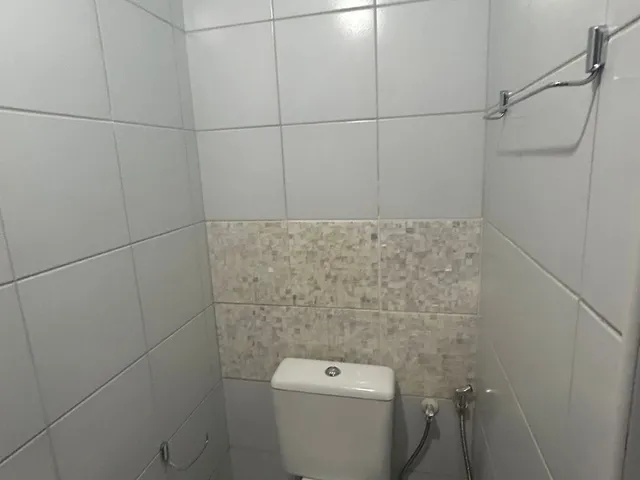Imagem 11: APARTAMENTO RESIDENCIAL em SALVADOR - BA, IMBUÍ