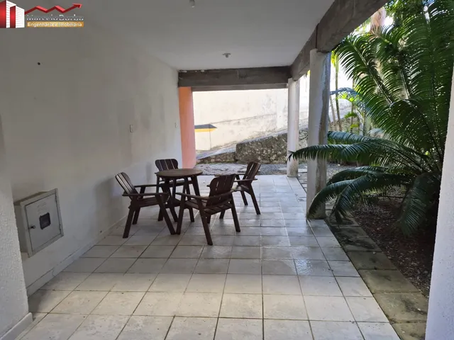 Imagem 11: APARTAMENTO RESIDENCIAL em SALVADOR - BA, STELLA MARIS