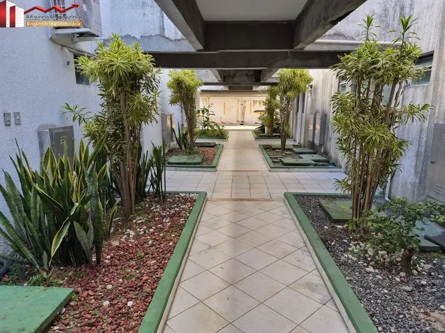 Imagem 12: APARTAMENTO RESIDENCIAL em SALVADOR - BA, STELLA MARIS