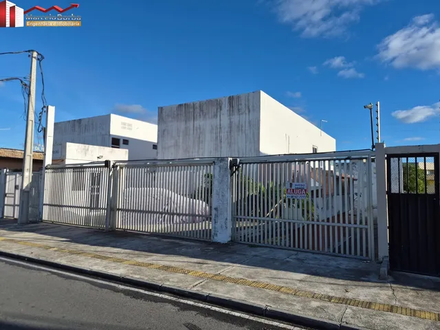 Imagem 6: APARTAMENTO RESIDENCIAL em SALVADOR - BA, STELLA MARIS