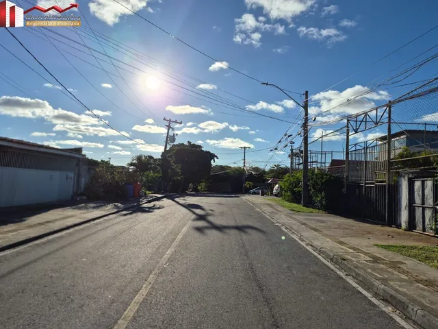 Imagem 4: APARTAMENTO RESIDENCIAL em SALVADOR - BA, STELLA MARIS