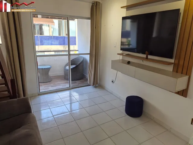 Imagem 16: APARTAMENTO RESIDENCIAL em SALVADOR - BA, STELLA MARIS