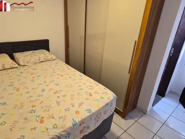 Imagem 15: APARTAMENTO RESIDENCIAL em SALVADOR - BA, STELLA MARIS