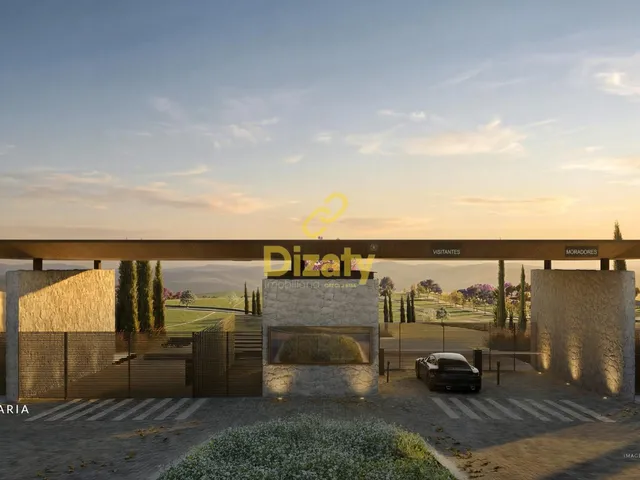 Imagem: LANÇAMENTO - RESIDENCIAL VILA TOSCANA COM