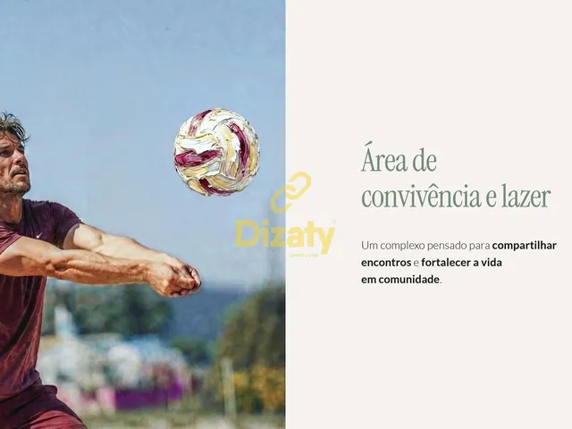 Imagem 11: Lançamento - Residencial Vila Toscana com Lotes 420M², Nova Lima - Mg