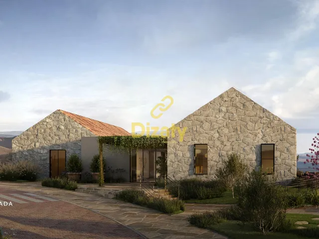 Imagem 13: Lançamento - Residencial Vila Toscana com Lotes 420M², Nova Lima - Mg