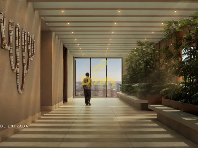 Imagem 14: Lançamento - Residencial Vila Toscana com Lotes 420M², Nova Lima - Mg