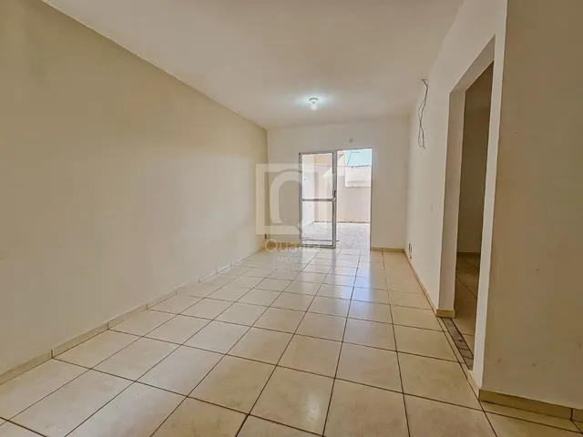 Imagem 2: Casa Condomínio Terra Nova Wanel Ville, Sorocaba