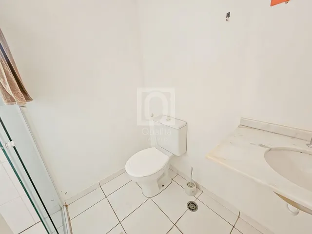 Imagem 3: Casa Condomínio Terra Nova Wanel Ville, Sorocaba