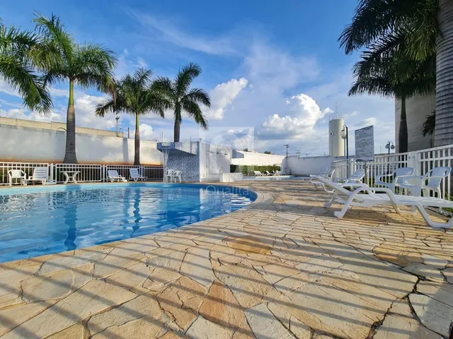 Imagem 5: Casa Condomínio Terra Nova Wanel Ville, Sorocaba