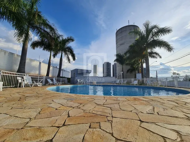 Imagem 6: Casa Condomínio Terra Nova Wanel Ville, Sorocaba