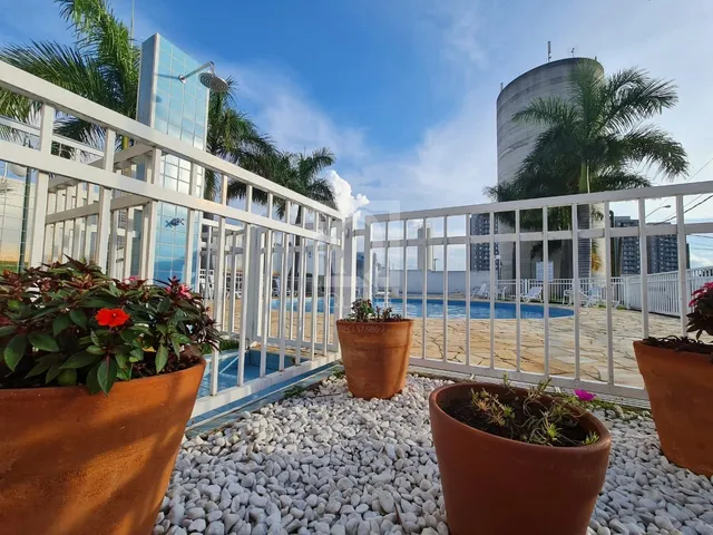 Imagem 7: Casa Condomínio Terra Nova Wanel Ville, Sorocaba