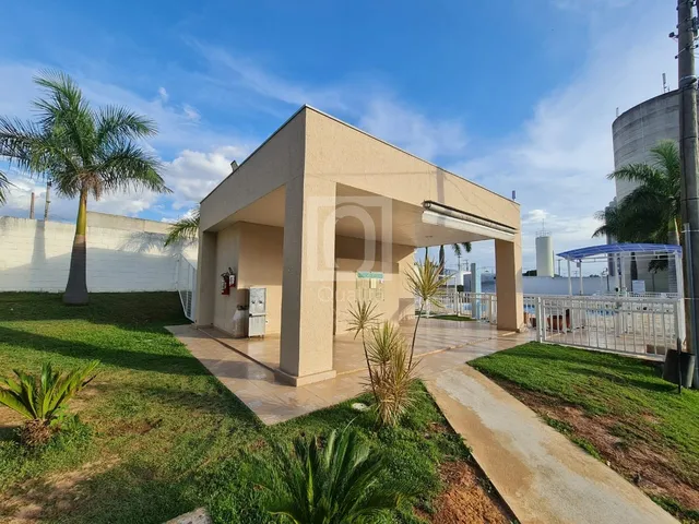 Imagem 8: Casa Condomínio Terra Nova Wanel Ville, Sorocaba