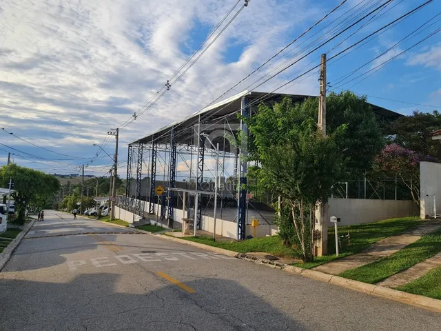 Imagem 9: Casa Condomínio Terra Nova Wanel Ville, Sorocaba
