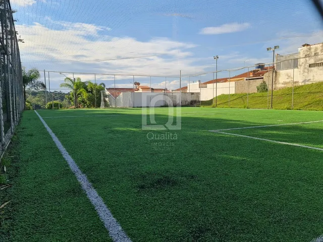 Imagem 10: Casa Condomínio Terra Nova Wanel Ville, Sorocaba