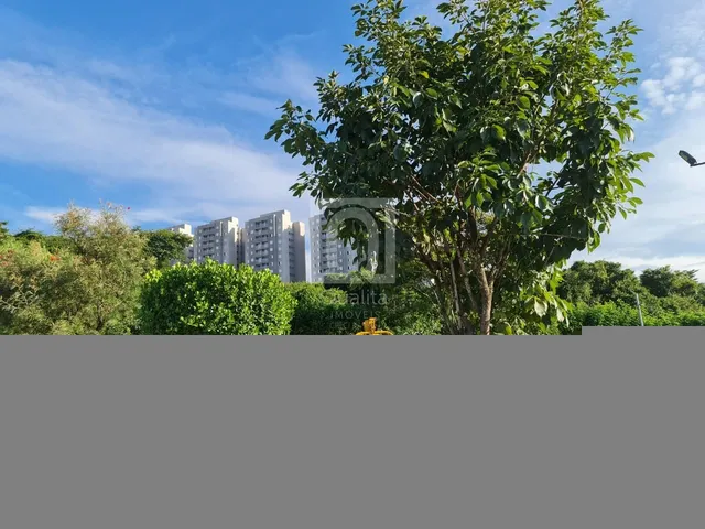 Imagem 13: Casa Condomínio Terra Nova Wanel Ville, Sorocaba
