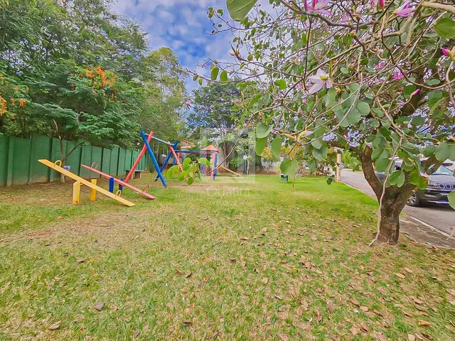 Imagem 15: Casa Condomínio Terra Nova Wanel Ville, Sorocaba