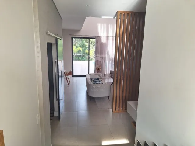 Imagem 3: Casa Condomínio Alphaville Nova Esplanada 3 - Votorantim