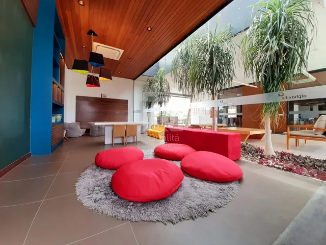 Imagem 4: Casa Condomínio Alphaville Nova Esplanada 3 - Votorantim