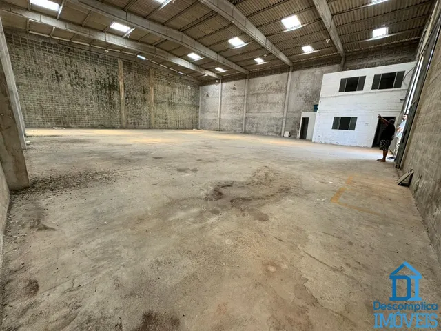 Imagem 6: Galpão com 630m2 em Boa Viagem, Recife-PE