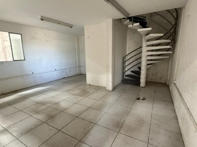 Imagem 2: Galpão com 630m2 em Boa Viagem, Recife-PE