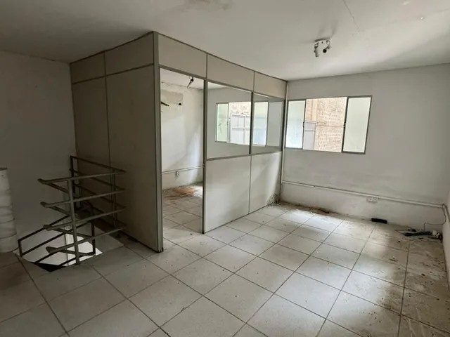 Imagem 4: Galpão com 630m2 em Boa Viagem, Recife-PE