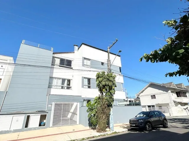 Imagem: EDIFÍCIO MAR ABSOLUTO - APARTAMENTO 02