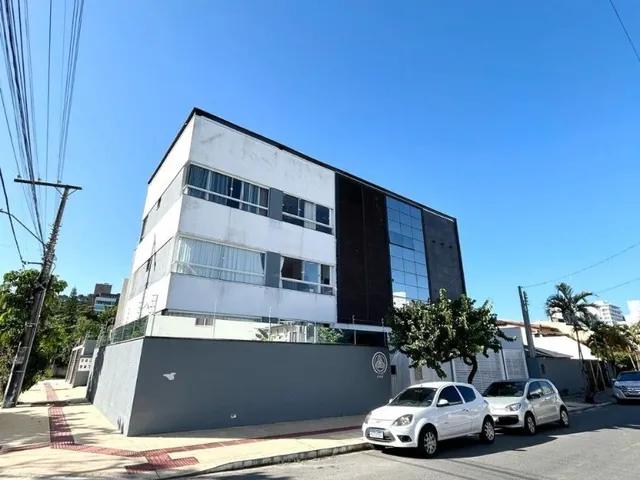 Imagem 2: EDIFÍCIO MAR ABSOLUTO - APARTAMENTO 02 SUÍTES - NOVO - NA PRAIA DOS AMORES