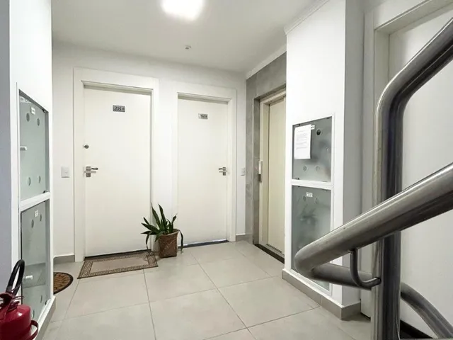Imagem 7: EDIFÍCIO MAR ABSOLUTO - APARTAMENTO 02 SUÍTES - NOVO - NA PRAIA DOS AMORES