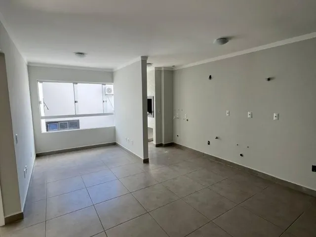 Imagem 3: EDIFÍCIO MAR ABSOLUTO - APARTAMENTO 02 SUÍTES - NOVO - NA PRAIA DOS AMORES
