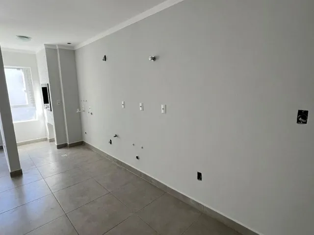 Imagem 15: EDIFÍCIO MAR ABSOLUTO - APARTAMENTO 02 SUÍTES - NOVO - NA PRAIA DOS AMORES