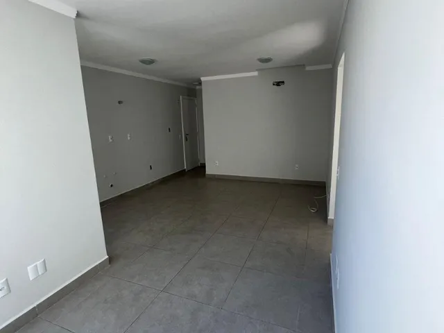Imagem 5: EDIFÍCIO MAR ABSOLUTO - APARTAMENTO 02 SUÍTES - NOVO - NA PRAIA DOS AMORES