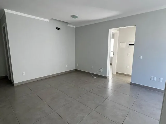 Imagem 9: EDIFÍCIO MAR ABSOLUTO - APARTAMENTO 02 SUÍTES - NOVO - NA PRAIA DOS AMORES