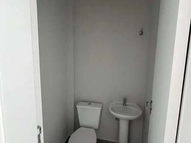 Imagem 12: EDIFÍCIO MAR ABSOLUTO - APARTAMENTO 02 SUÍTES - NOVO - NA PRAIA DOS AMORES