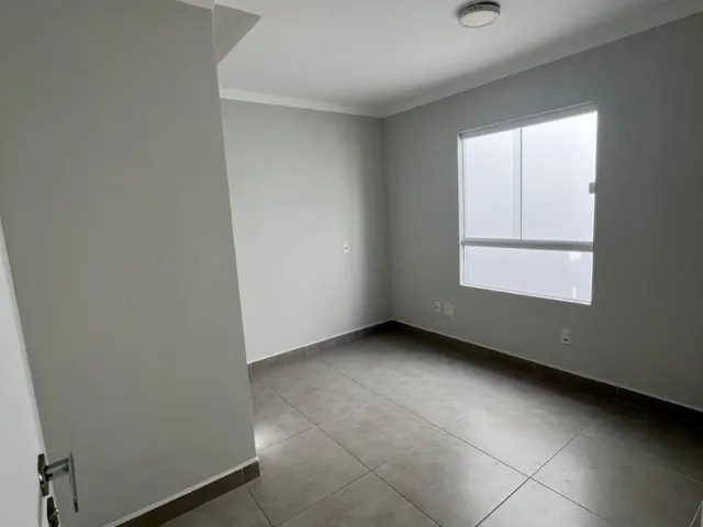 Imagem 11: EDIFÍCIO MAR ABSOLUTO - APARTAMENTO 02 SUÍTES - NOVO - NA PRAIA DOS AMORES