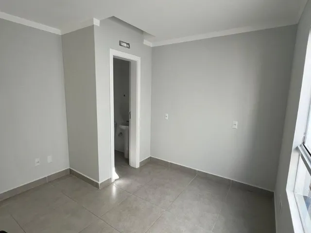 Imagem 16: EDIFÍCIO MAR ABSOLUTO - APARTAMENTO 02 SUÍTES - NOVO - NA PRAIA DOS AMORES