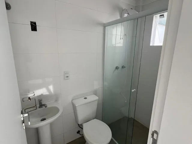 Imagem 10: EDIFÍCIO MAR ABSOLUTO - APARTAMENTO 02 SUÍTES - NOVO - NA PRAIA DOS AMORES