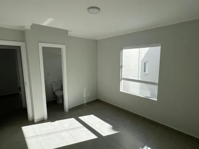 Imagem 6: EDIFÍCIO MAR ABSOLUTO - APARTAMENTO 02 SUÍTES - NOVO - NA PRAIA DOS AMORES