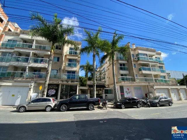 Imagem: EDIFÍCIO PORTAL DOS MUNICÍPIOS - APARTAMENTO
