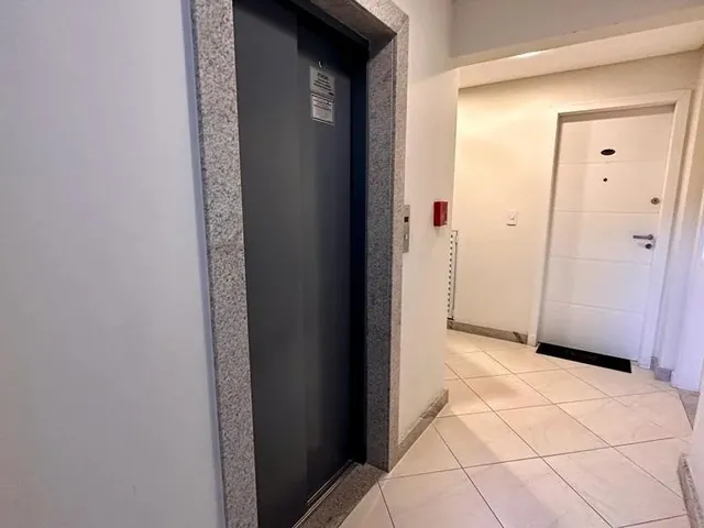 Imagem 7: EDIFÍCIO PORTAL DOS MUNICÍPIOS - APARTAMENTO 02 DORMITÓRIOS, SENDO 01 SUÍTE